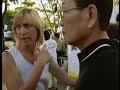 Paradise Destroyed - Thailand