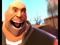 300 style meet the heavy remix