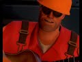 300 style meet the heavy remix