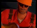 300 style meet the heavy remix