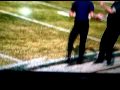 var loses in madden.3GP