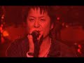 GLAY coyote, colored darkness?LIVE? GLAY coyote, colored darkness?LIVE?
