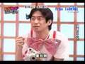 20070330-Aaron@KUSO-2