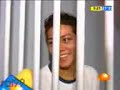 Me pego con el paraguas (ORIGINAL)