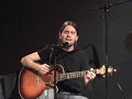 Sargon Unplugged - More Than Words (Extreme cover)