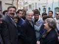 extrait du documentaire 
