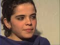 extrait du documentaire 