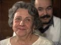 extrait du documentaire 