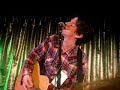 Jamie T - Salvador Jamie T - Salvador