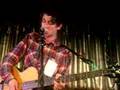 Jamie T - Salvador