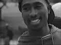 Tupac - In The Air Tonight Tupac - In The Air Tonight