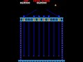 part two of t-800's submission for the donkey kong jr. competition of kacc summer 08. score: 97200