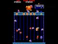 part two of t-800's submission for the donkey kong jr. competition of kacc summer 08. score: 97200