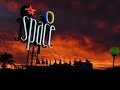 Paul Oakenfold Essential Mix BBC 1  live @Space in Ibiza