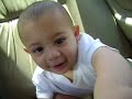 Lina Y Joshua