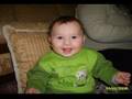 ege timu�in bebek