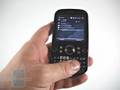 Palm Treo Pro Review