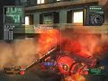 Metal Wolf Chaos - San Francisco Part 1
