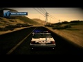 2003 Ford Victoria Copcar v2.0 para GTA San Andreas vídeo 2