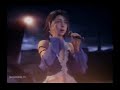 the original movie version of 'when you believe' synced to final fantasy x-ii's '1000 words.'