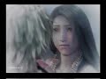 the original movie version of 'when you believe' synced to final fantasy x-ii's '1000 words.'