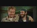 Jay and silent bob - Gag Reel (Outtakes)