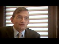 NATO Review - NATO's New Strategic Concept: what does it mean for the military?