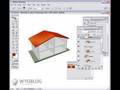 videos de Wydblog Tutorial - Painting an icon