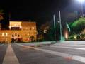 diyarbak�r