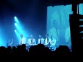 teledysk, klip, Delirious,- Happy song