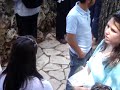 hatikva on yom ha\