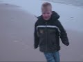 Jij bent zo - Jeroen van der boom