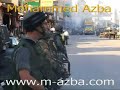 azba qalqilia محمد عذبة قلقيلية جيش الاحتلال الاسرائيلي وسط السوق في قلقيلية