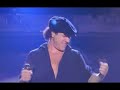Back in Black, A/C - D/C Live Back in Black, A/C - D/C Live