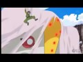 Pokemon DPP Preview 129 - Regigigas Resurrection! J Again!