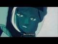 Zeta Gundam