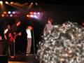 Jonas Brothers love story- It all began at 7:05 (Chapter 65)