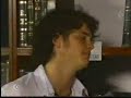 Diego Cabelo Tosco