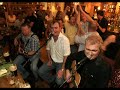 Merry Ploughboy Pub