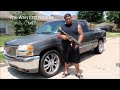Click here to watch this video DECEMBER 21 2012-akwardprojectx