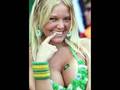 Hustlin-Best-Soccer-