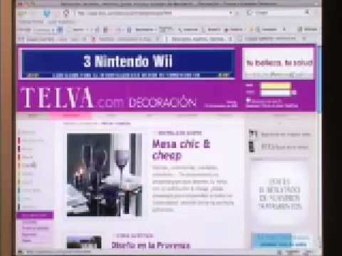Imagen de previsualización de YouTube