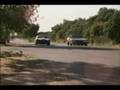 Malibu Express (1985) - Clip 2