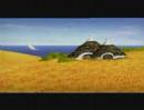 Spot Divella anno 2001-2005