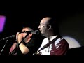 Dark eyes [ Bob Dylan cover]