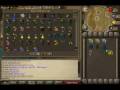 videos de 2Mighty4You Returning Guide - Pool -