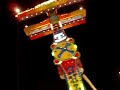 Feria 2007