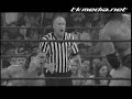 Degeneration X Tribute By Jigashi Degeneration X Tribute By Jigashi