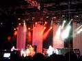 Deep Purple - Wasted Sunsets - Live 25/11/09
