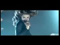 bieinek-nawal-al-zoghbi-with-english-translation.html